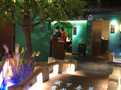 -佬麻雀·新湘菜(珠海金发购物中心店)