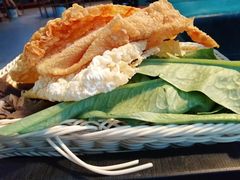 -尚御潮汕牛肉自助火锅(锦园店)
