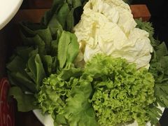 -邵汇大虾(大东门店)