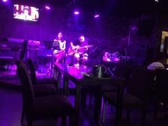 iphone_upload_pic-ohbar live house(人广店)
