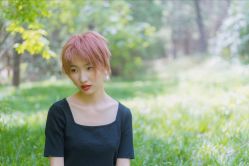 -简法造型·品牌形象店