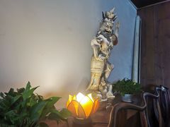 -庆云楼饭庄(什刹海店)