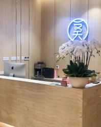 -恒美雅轩·品牌直营连锁