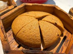 -广府汤语·靓汤·早茶·小粤菜(仁恒梦店)