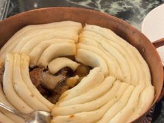 -奉天小馆·非遗东北菜(沈阳万象城店)