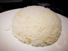 -甜心航空主题餐厅(京源城店)