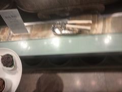 -福州西湖大酒店·怡湖咖啡厅