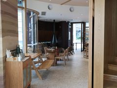 -NAYA Bar ·酒(红山店)