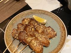-伊藤ITO(侨福芳草地购物中心店)
