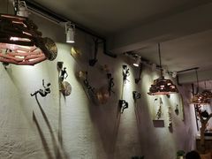 -七七家的糖水店(南湾街1号店)