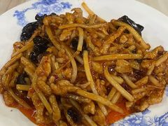 -洪福亮酒家(南草厂街店)
