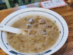 -黑白电视长沙小吃(悦汇城店)