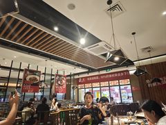 -永兴外婆桥(城中万达店)