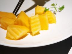 -太守宴·蘭院(天塔店)