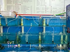 -老大连路特色烧烤(基隆路店)