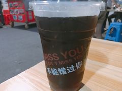 -杨记馄饨面馆(原杨桥口店)