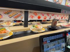 -友壹町寿司(佛山新DNA店)