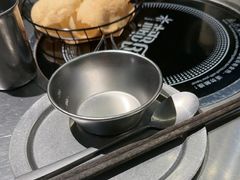 -椰庭·椰子鸡·创意玩家(晶耀前滩店)