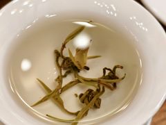 -文儒九号·闽菜馆(三坊七巷店)