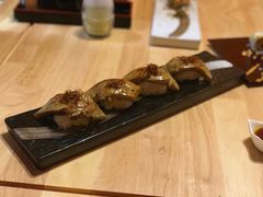 -东京屋(武定路店)