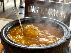 -0776食堂·京城创意菜(七里庄店)