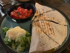 -萨尔瓦多Salvador's