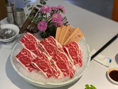 -鲐赏河豚(长寿店)