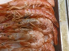 -海汕记·潮汕鲜牛肉火锅·自助