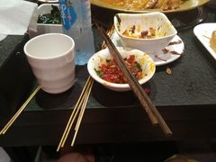 -热辣宗师·串串火锅(万达金街店)