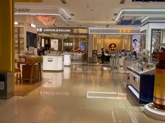 -茂业天地(华强北店)