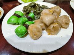 -燕江楼(燕东店)