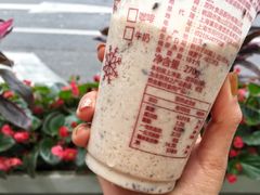 -全家便利店(孩儿巷店)