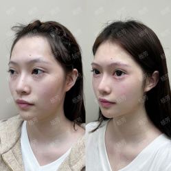 -深圳艺星医疗美容医院