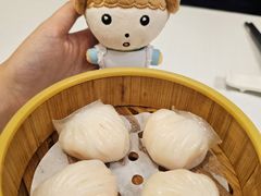 -北京厨房(西安SKP店)