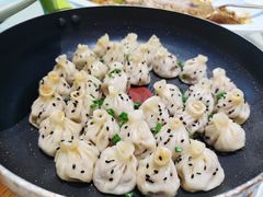 -全聚德(新街口店)