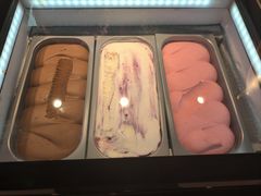 -比尔森巴西烤肉自助(红旗街店)