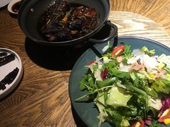 -荣小馆(温州智慧谷店)
