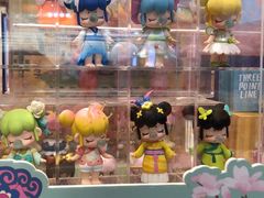 -九木杂物社(中心店)