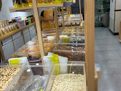 -粒上皇(常德高山街店)