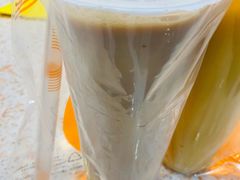 -CoCo都可(万达广场店)