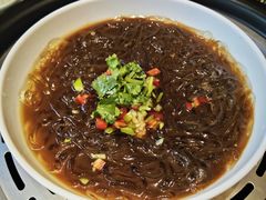 -苏大嘴蒸汽海鲜·海胆蒸饺(中山广场店)
