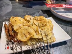 -螺丝找虾(总统府1912店)