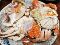 -江杨农产品批发市场