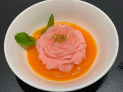 -起源小厨(应天门店)