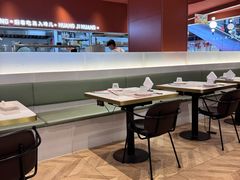 -黄记煌三汁焖锅(首创奥特莱斯店)