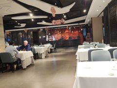 -眉州东坡(华联万柳店)