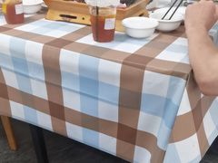 -呼和草原·正宗东北菜·经典锅包肉(西湖店)