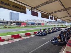 -赛卡联盟WSK卡丁车俱乐部