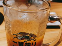 -花和海鲜自助(梅江店)