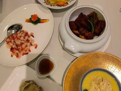 -蝶园·装修中(BFC外滩金融中心店)